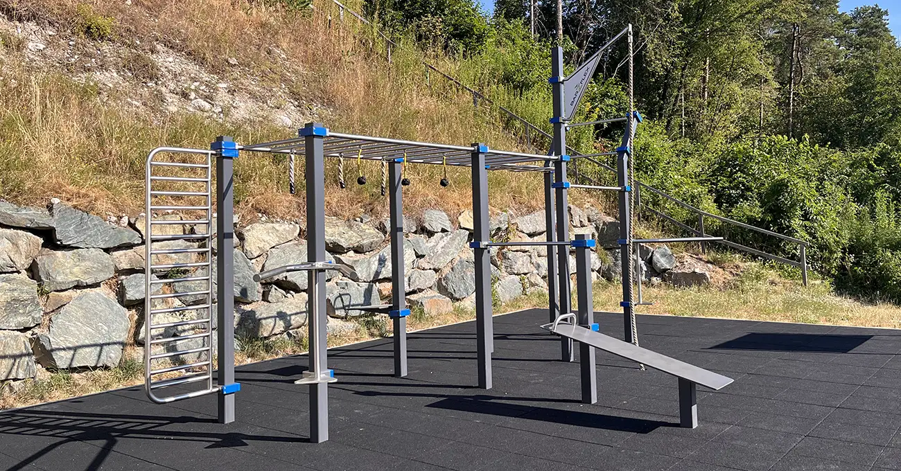 fitnessslides4